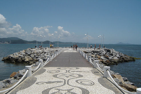 Italiani in Brasile Italiani in Brasile